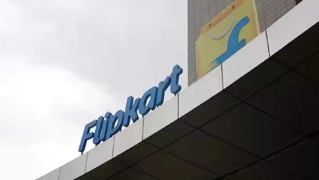 Flipkart теряет топ-менеджеров: ушли минимум восемь VP и SVP