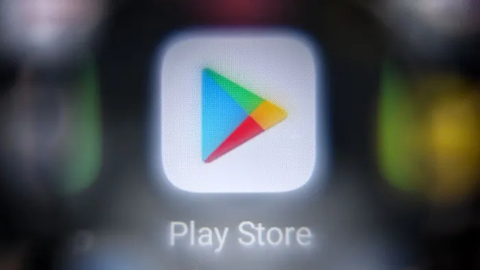 Google готовится защищаться в британском иске на £1,2 млрд из-за комиссий Google Play