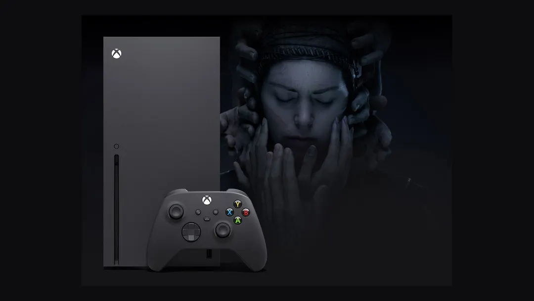 Xbox массово помечает старые аккаунты как проверенные без проверки ID