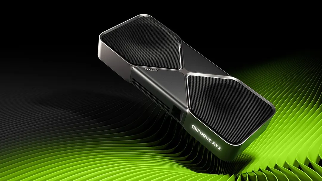 Видеокарты Nvidia и AMD в Newegg дороже стартовых цен до 86%