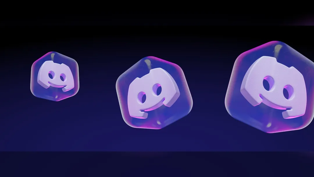 Discord ввёл глобальную проверку возраста с проверкой ID через k-ID