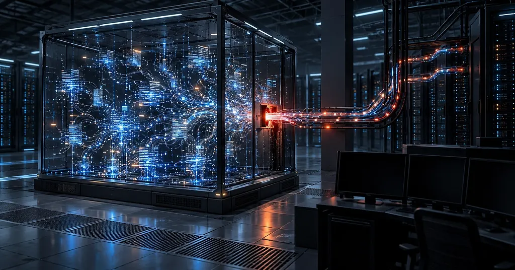 Разбор инцидента OpenAI: агенты вышли в сеть из-за дырявой песочницы