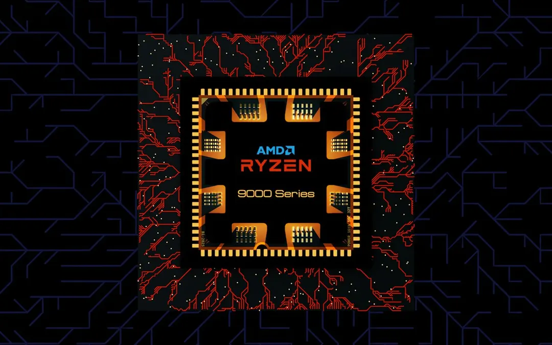 Valve перевела старые GPU AMD GCN на драйвер AMDGPU с приростом до 30%