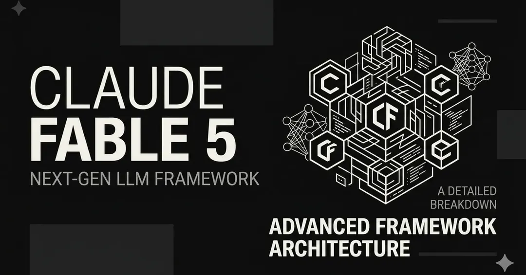 Claude Fable 5: рекордные бенчмарки и скрытое ухудшение ответов про ИИ