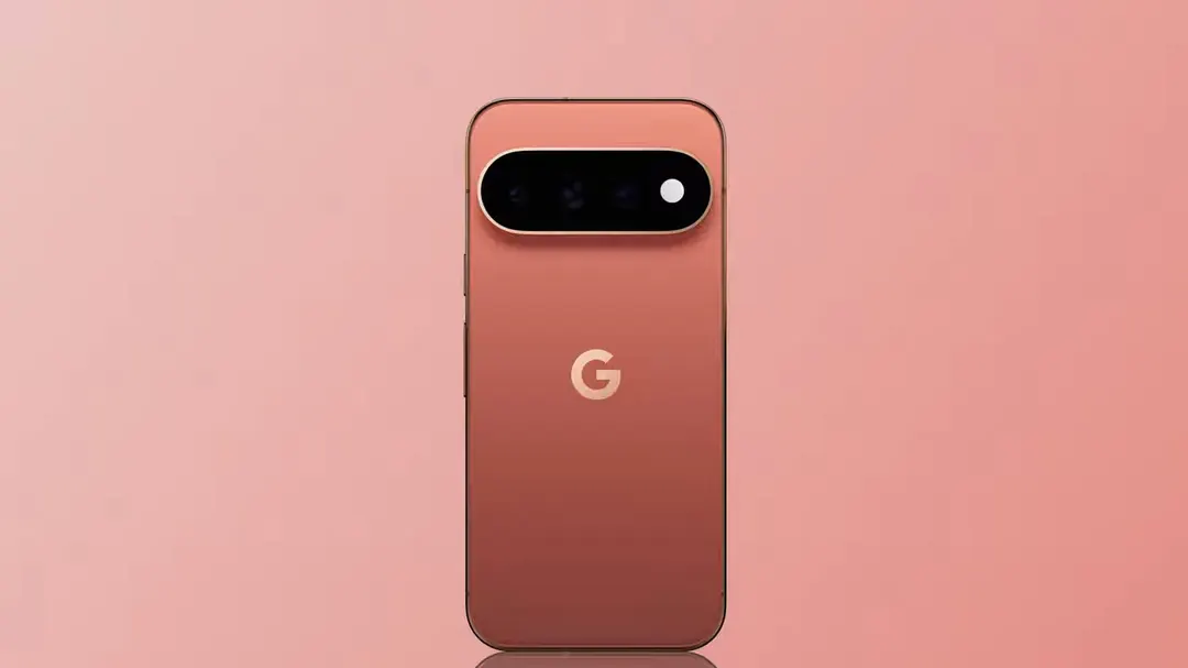 Pixel 11: батарея лучше Pixel 10 благодаря чипу Tensor G6