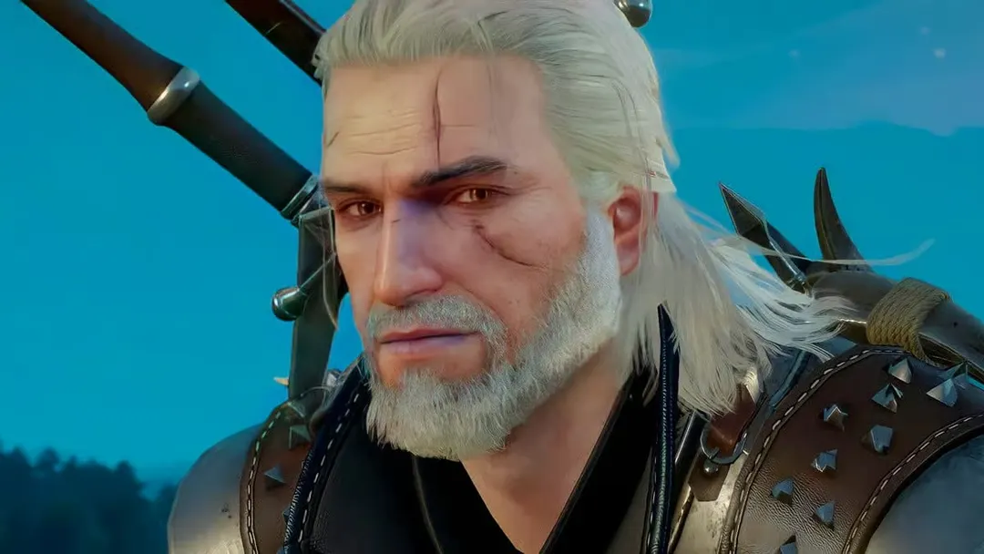 Digital Foundry оценила The Witcher 3 Remastered на Switch 2