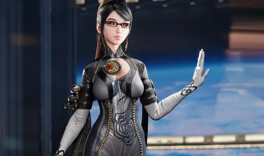 PlatinumGames намекнула на продолжение Bayonetta после ухода ключевых разработчиков