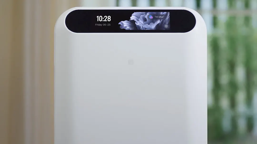 UGREEN HomeAgent: локальный ИИ-хаб для умного дома за $899