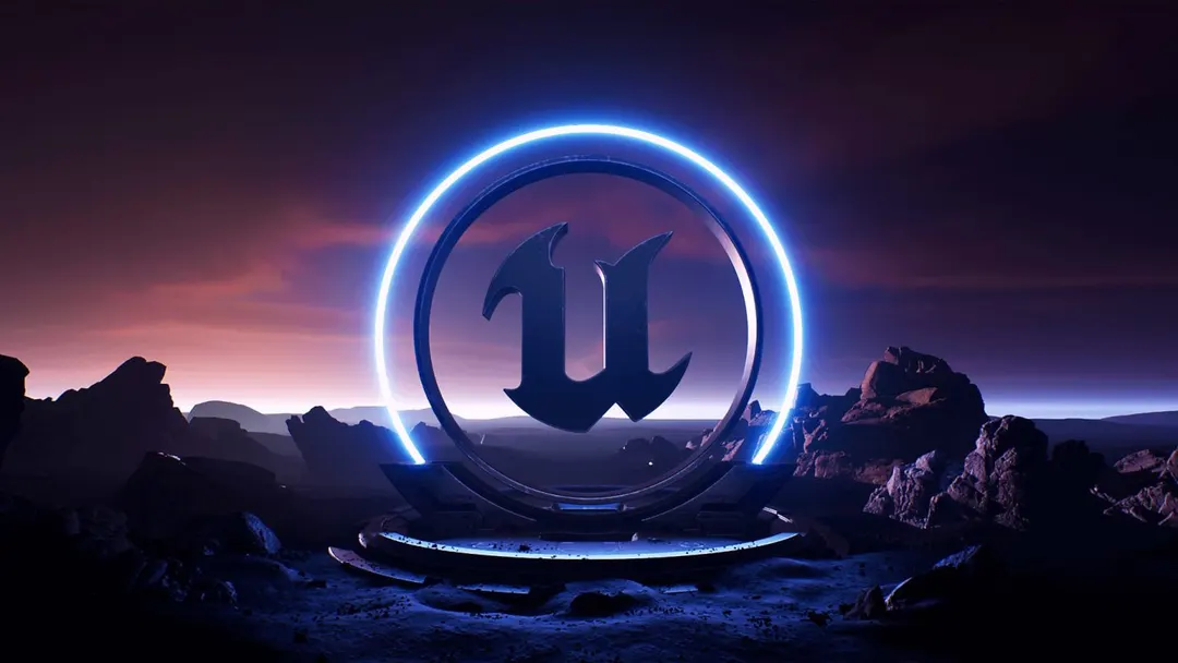 SCSKiller устраняет шейдерные стуттеры в играх на Unreal Engine 5