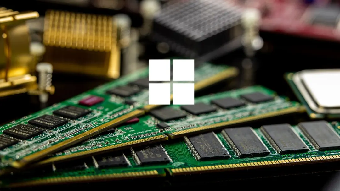 Microsoft оптимизирует Windows 11 из-за роста цен на память