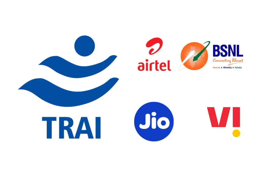 TRAI обязала операторов связи Индии создать раздел «Пакеты TRAI»