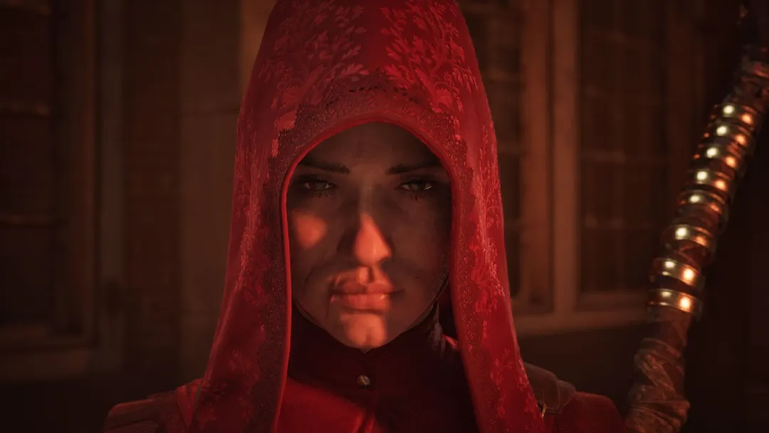 1666: Amsterdam от автора Assassin's Creed выйдет в ранний доступ в августе