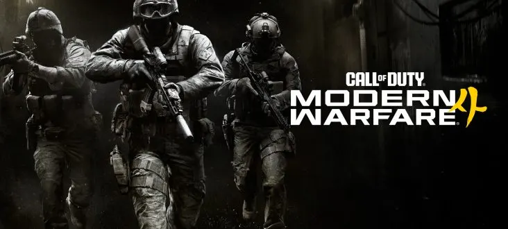 Activision рассказала об античите Call of Duty: Modern Warfare 4