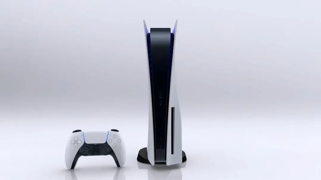Экс-глава PlayStation сомневается, что за PS6 заплатят $1000