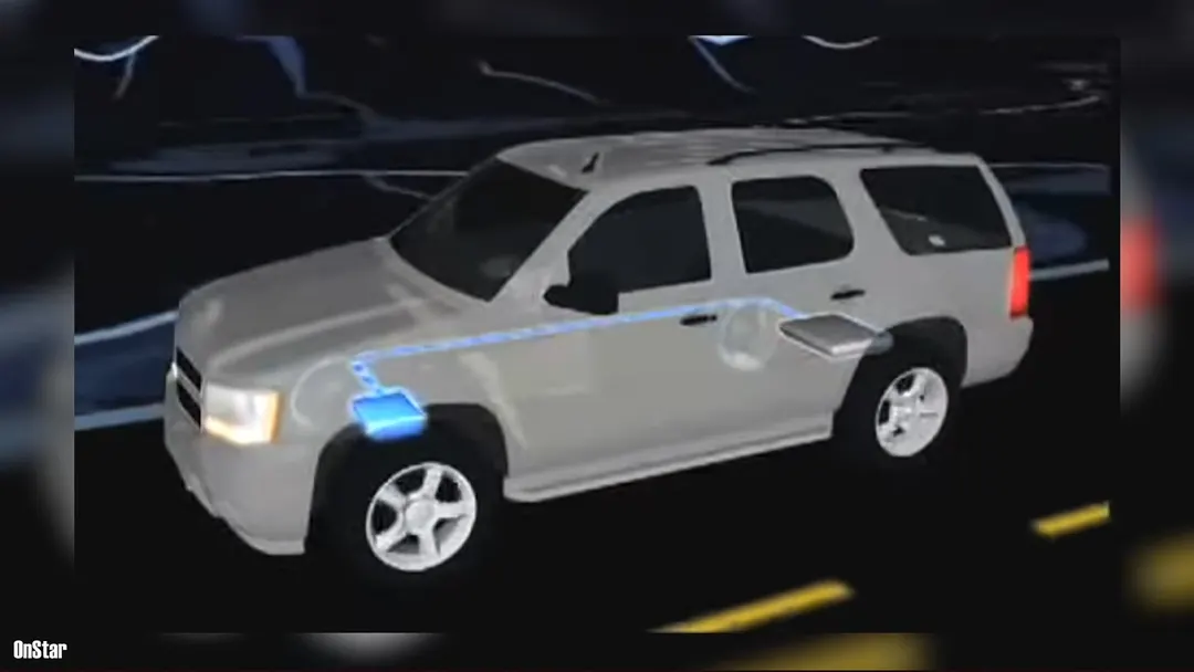 NHTSA готовит стандарт антиалкогольной блокировки авто к ноябрю 2027 года