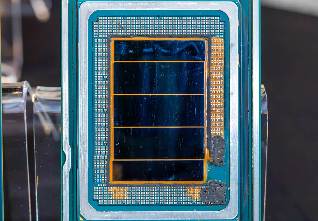 Intel Xeon 6+ Clearwater Forest: 4 SKU от 144 до 288 ядер за $4,6–15 тыс.