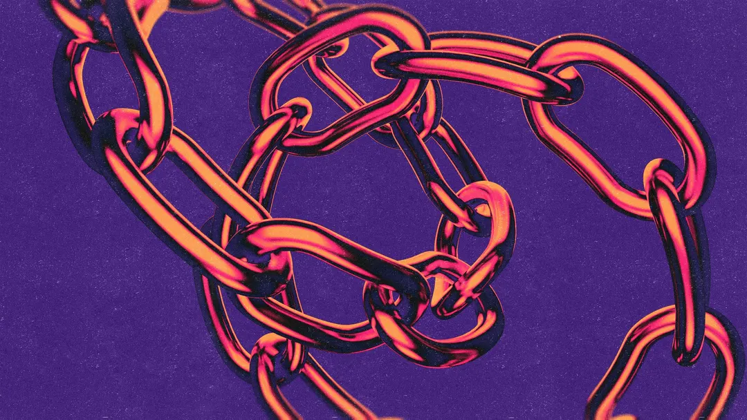 ИИ-агенты сделали CI узким местом: у Anthropic объём задач вырос в 25 раз