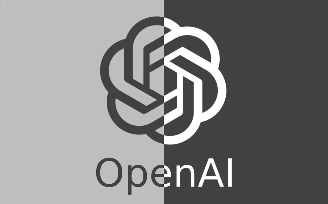 OpenAI уволила трёх исследователей по безопасности за утечку данных