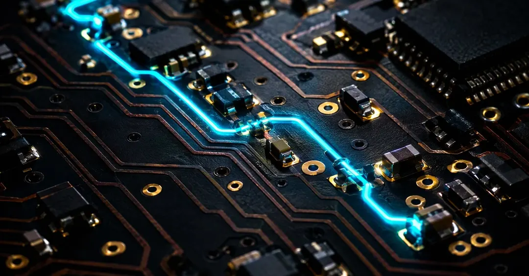 OpenAI выпустила GPT Sol 6.1 с адаптивным движком рассуждений
