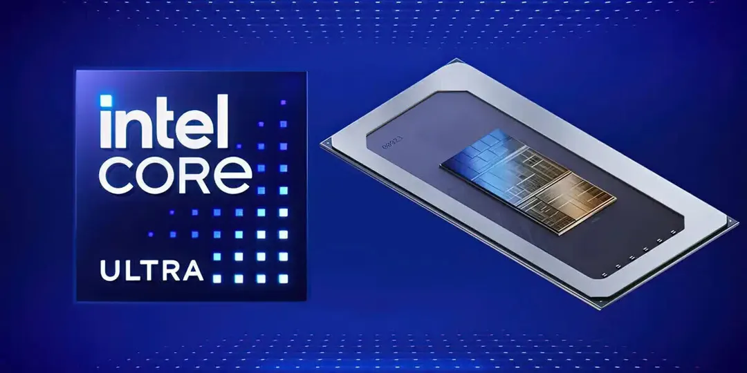 Core Ultra 4000: четырёхзначные имена дойдут до мобильных Nova Lake-HX