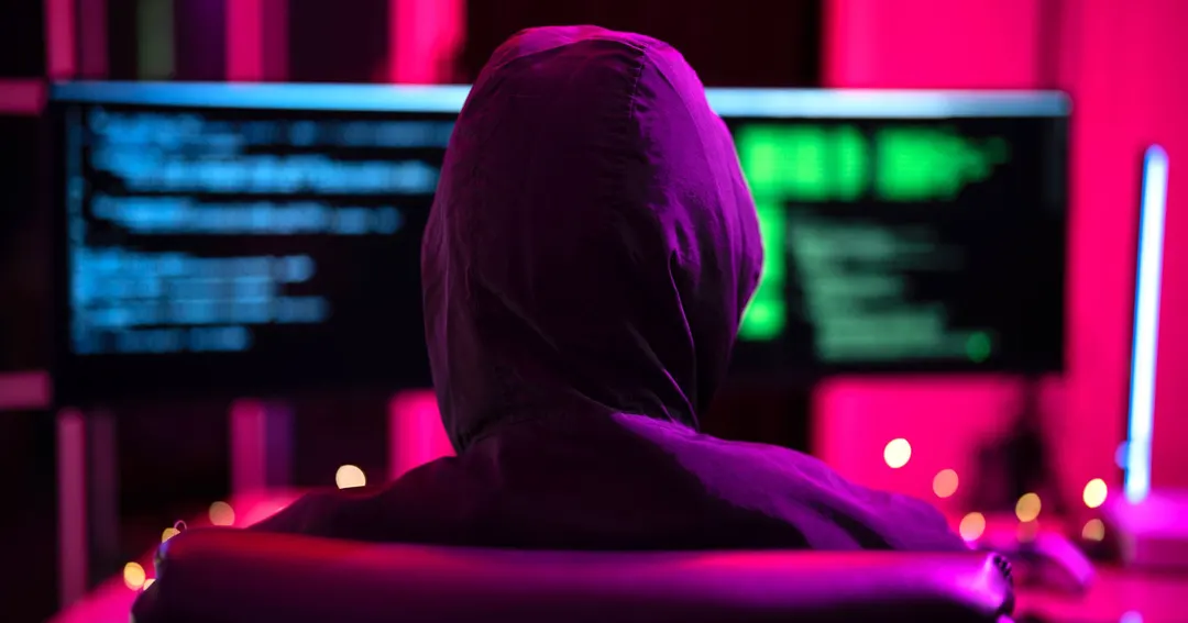 Proofpoint: хакеры TA419 выдавали себя за сотрудников Anthropic ради данных об ИИ