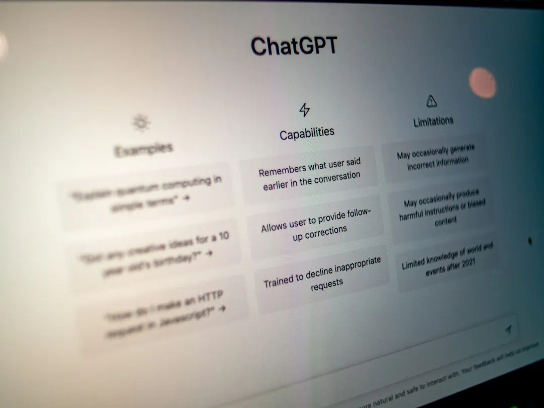 Cloudflare Artifacts: Git-платформа для ИИ-агентов в открытой бете
