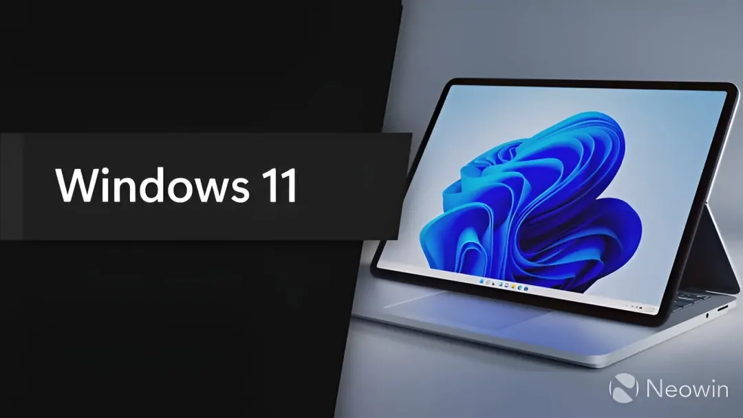 Microsoft выпустила шаблоны групповых политик для Windows 11 26H2