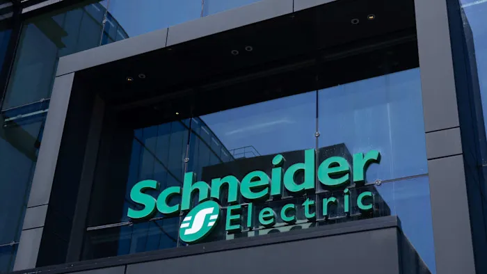 Schneider Electric ведёт переговоры о покупке PTC за ~$20 млрд