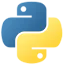 Python планирует добавить Rust в CPython: первый код в 3.16, обязательным станет к 2029