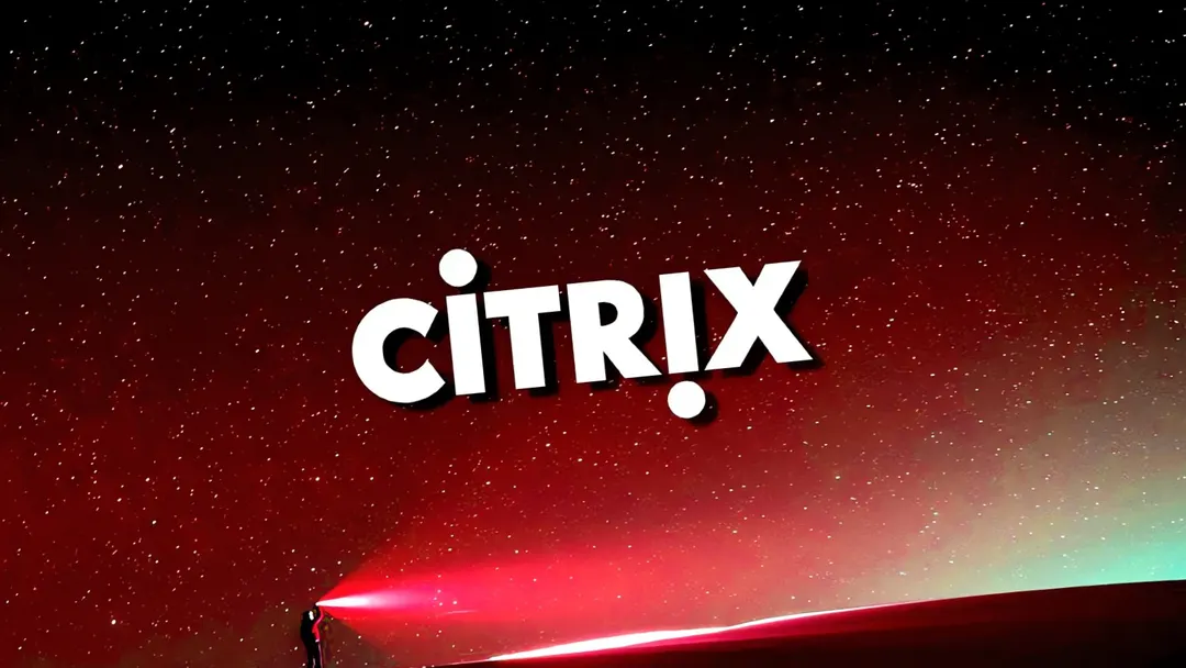 Citrix закрыла zero-day в NetScaler с эксплуатацией в атаках