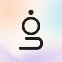 Gnani Evon v3.3: гибридная MoE-модель на 30B для индийских языков