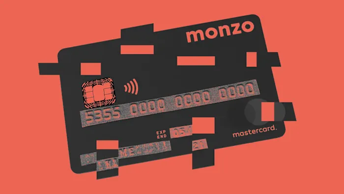 Monzo ведёт переговоры с CVC и Advent о продаже до 15% акций