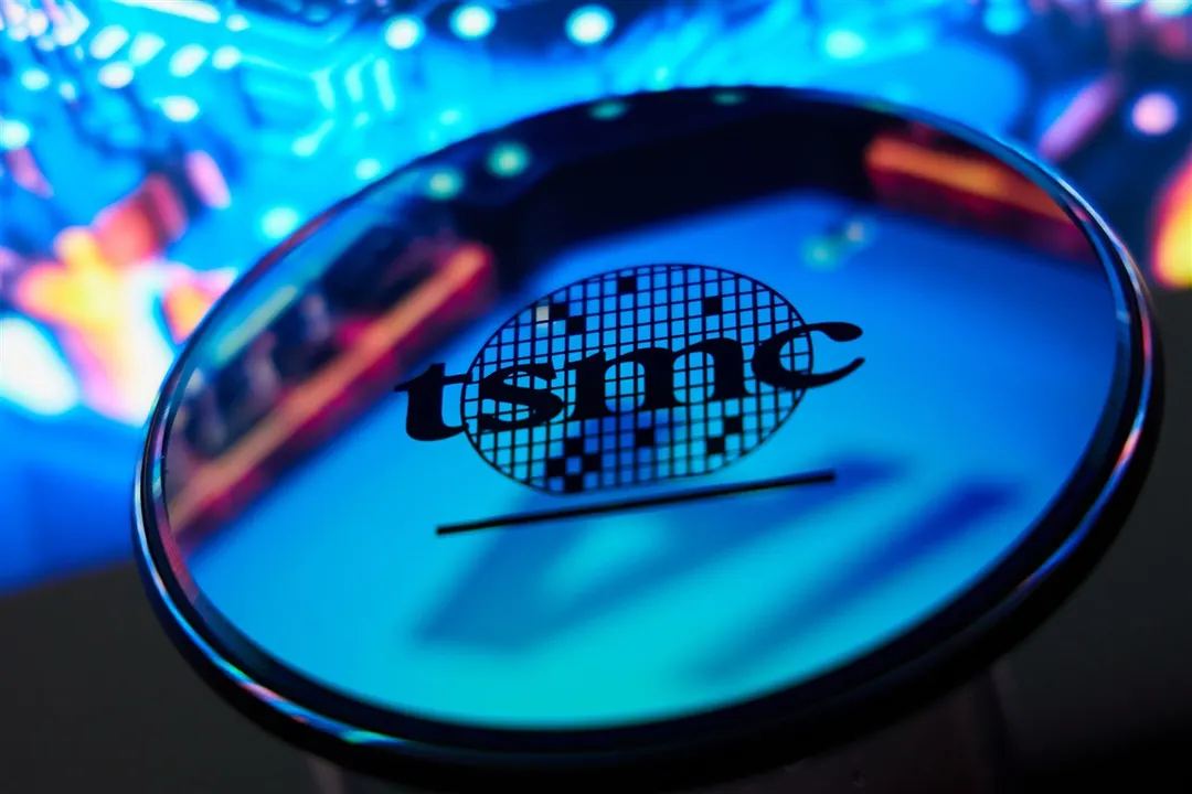 Digitimes: разговоры о заводе TSMC в Техасе преждевременны, критика Intel 18A необоснованна