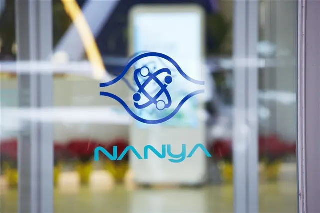 Nanya расширяет 3D-упаковку и тестирование памяти под спрос в духе HBM