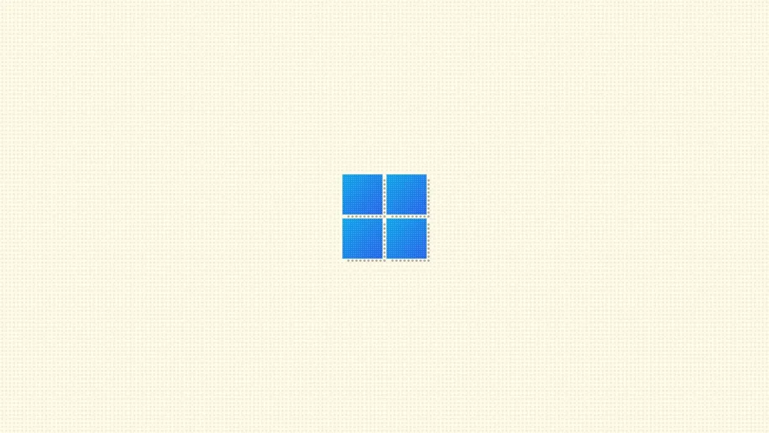 Windows 11: тильда ~ в проводнике откроет папку пользователя