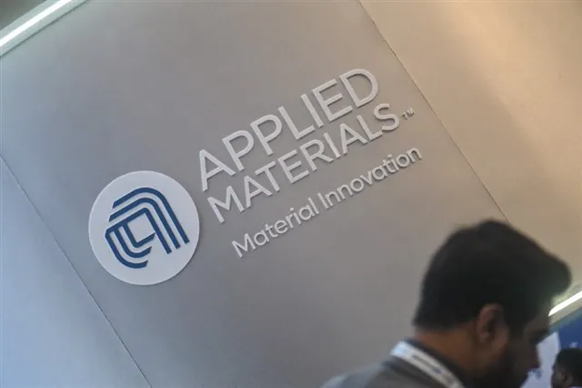 Applied Materials и Besi расширяют партнёрство по упаковке чипов для ИИ
