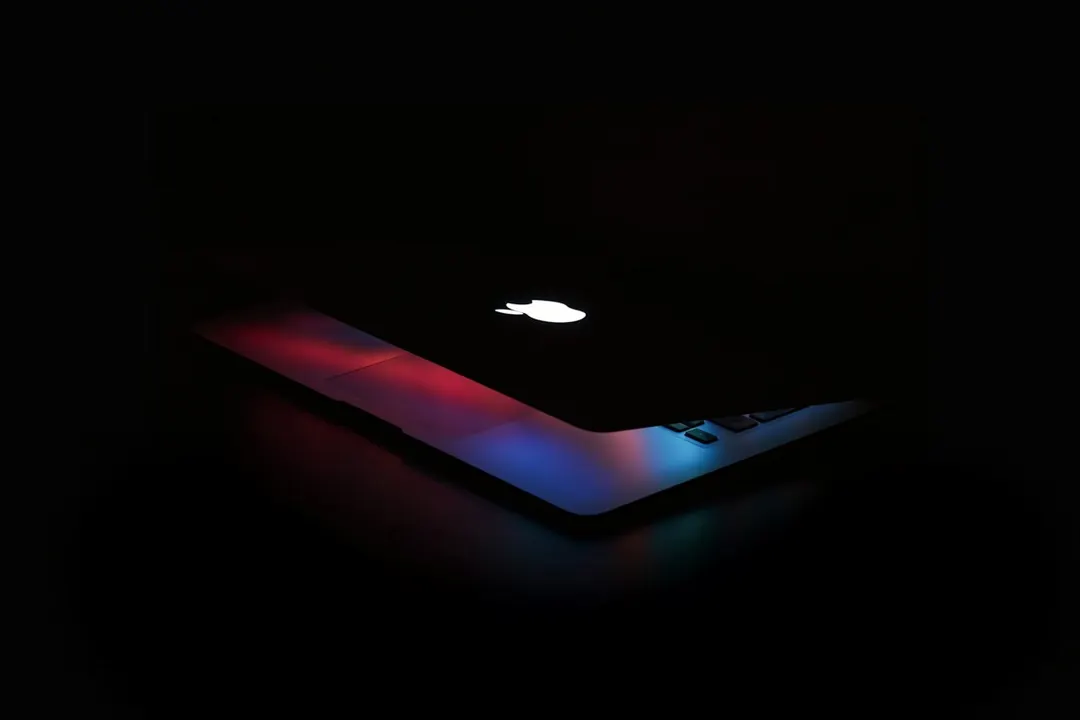 RemoveMacAI полностью отключает Apple Intelligence и удаляет её модели с диска
