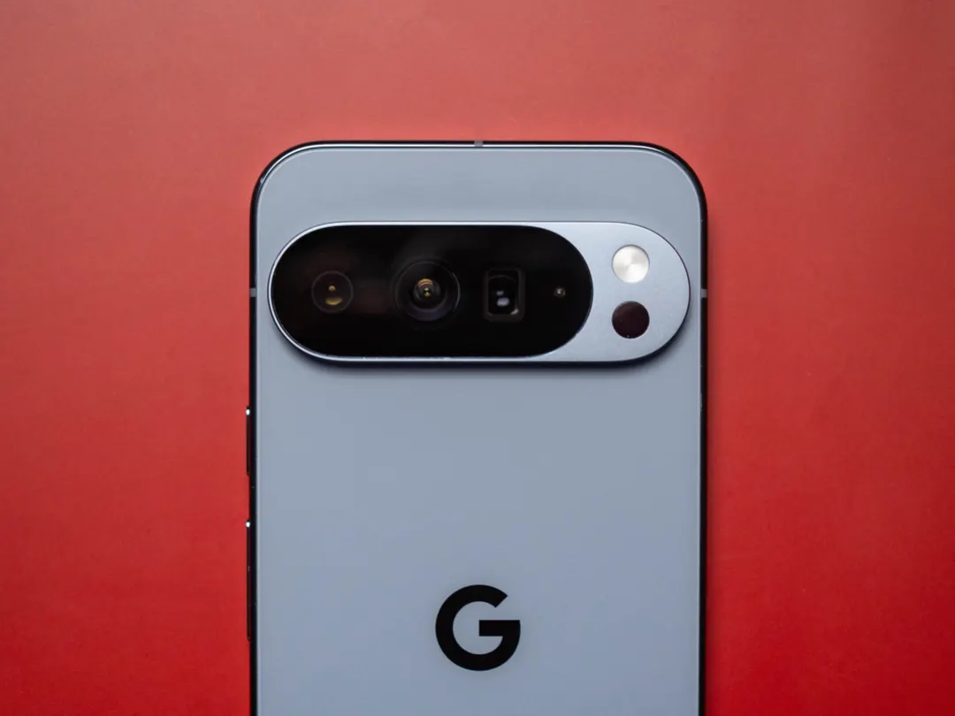 Google подняла цену Pixel 10a в США на $100 — до $599