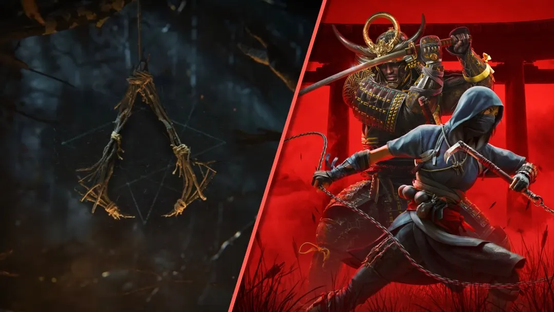 Assassin's Creed Hexe, по слухам, откажется от RPG в пользу линейной структуры