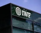 IWF: рост ИИ-материалов о сексуальном насилии над детьми на 40%