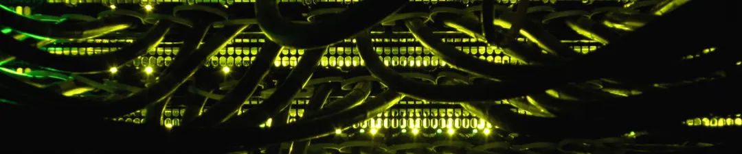 Quad9 отказалась блокировать пиратские сайты во Франции: beIN требует до €580 тыс. в день