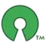 Siemens закрыла OpenRadioss, Rocky Linux сделала форк OpenCourant