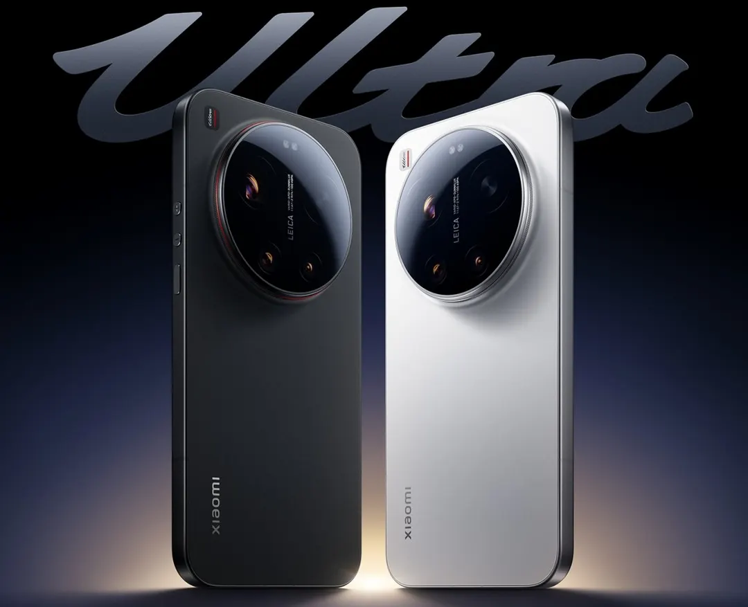 Xiaomi 18 Ultra отменили из-за слишком высокой цены