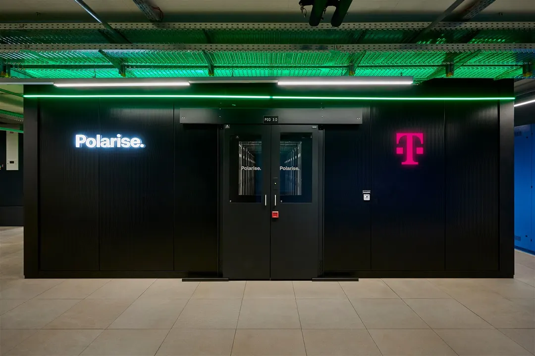 Deutsche Telekom ждёт €2,5 млрд экономии за счёт ИИ