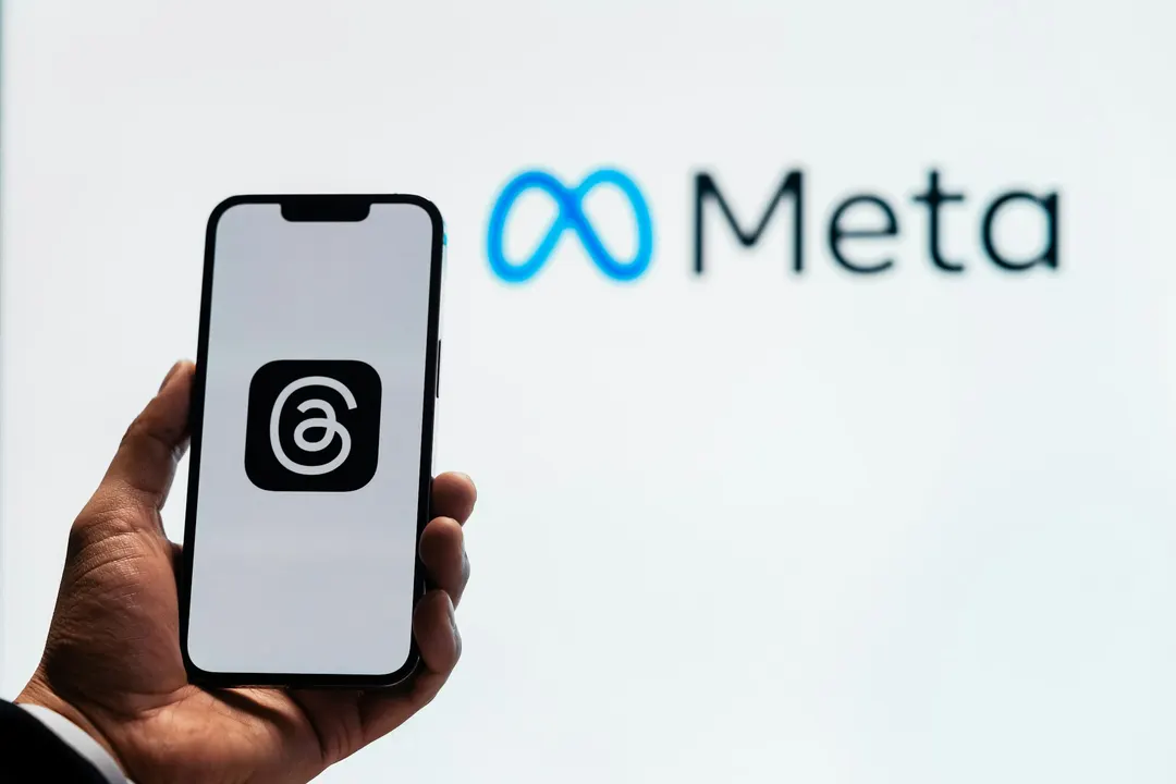 Meta запустила Edits Assistant для анализа эффективности видео