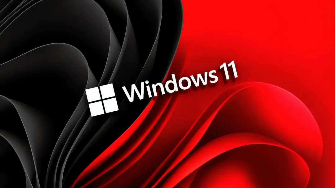 Microsoft: обновление Windows KB5124010 ломает игры и приложения