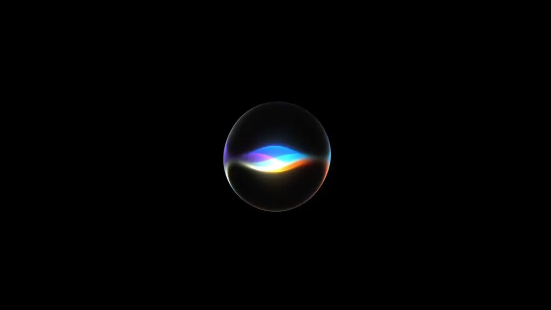 Siri AI может задержаться в ЕС на iPhone и iPad на месяцы