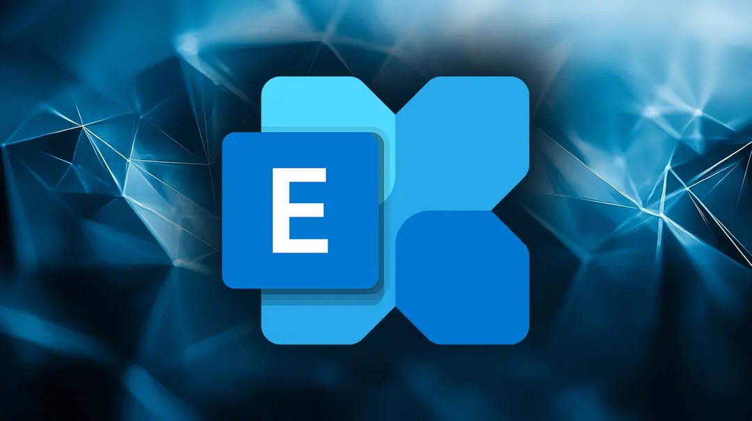 Microsoft закрыла опасную уязвимость в Exchange Server вне графика