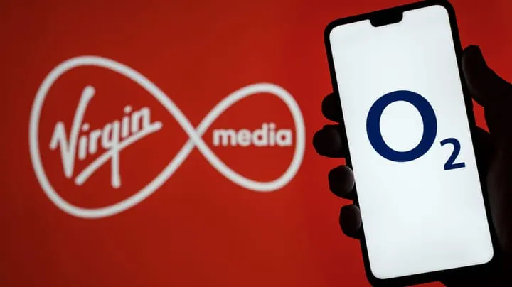 Три архитектуры ядра 6G угрожают расколоть глобальный стандарт