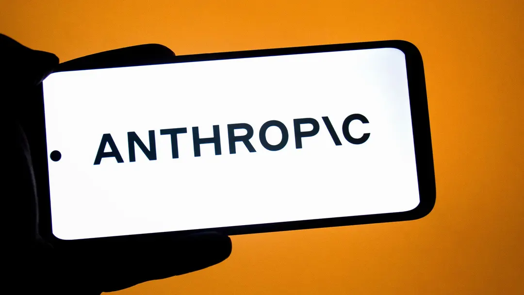 Anthropic вложит $100 млн в обучение 10 000 ИИ-инженеров к 2027 году
